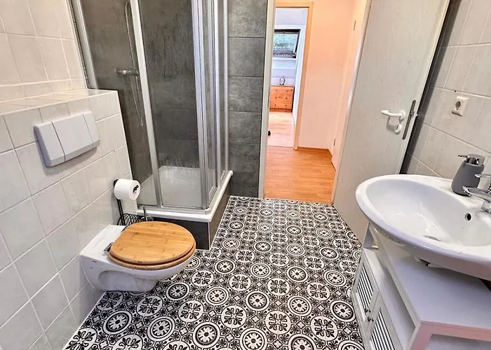 Apartamento Fantastische Dachgeschosswohnung In Connewitz Nahe Karli - Platz Für Bis Zu 5 Personen - Tolle Lage Und öffentliche Verkehrsmittel Leipzig